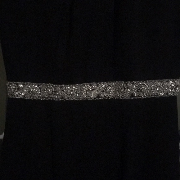 Sherri Hill Gown - Picture 2 of 4